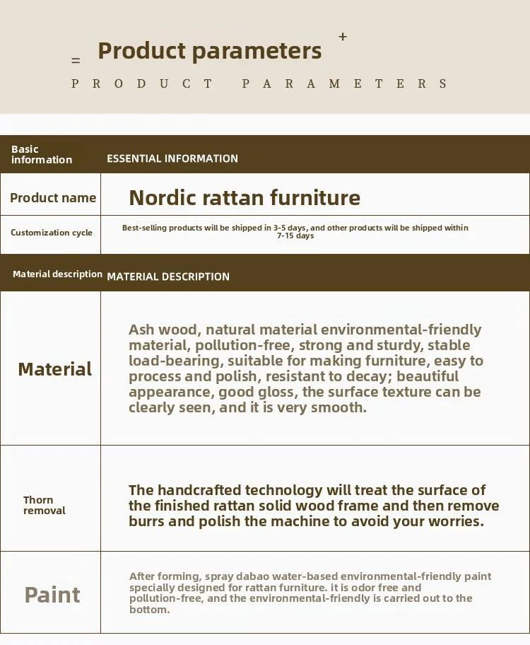 Silla nórdica de cuerda para hogar, restaurante, comedor, hotel, respaldo simple de madera maciza, cafetería, tienda de té de la leche, bolsa suave