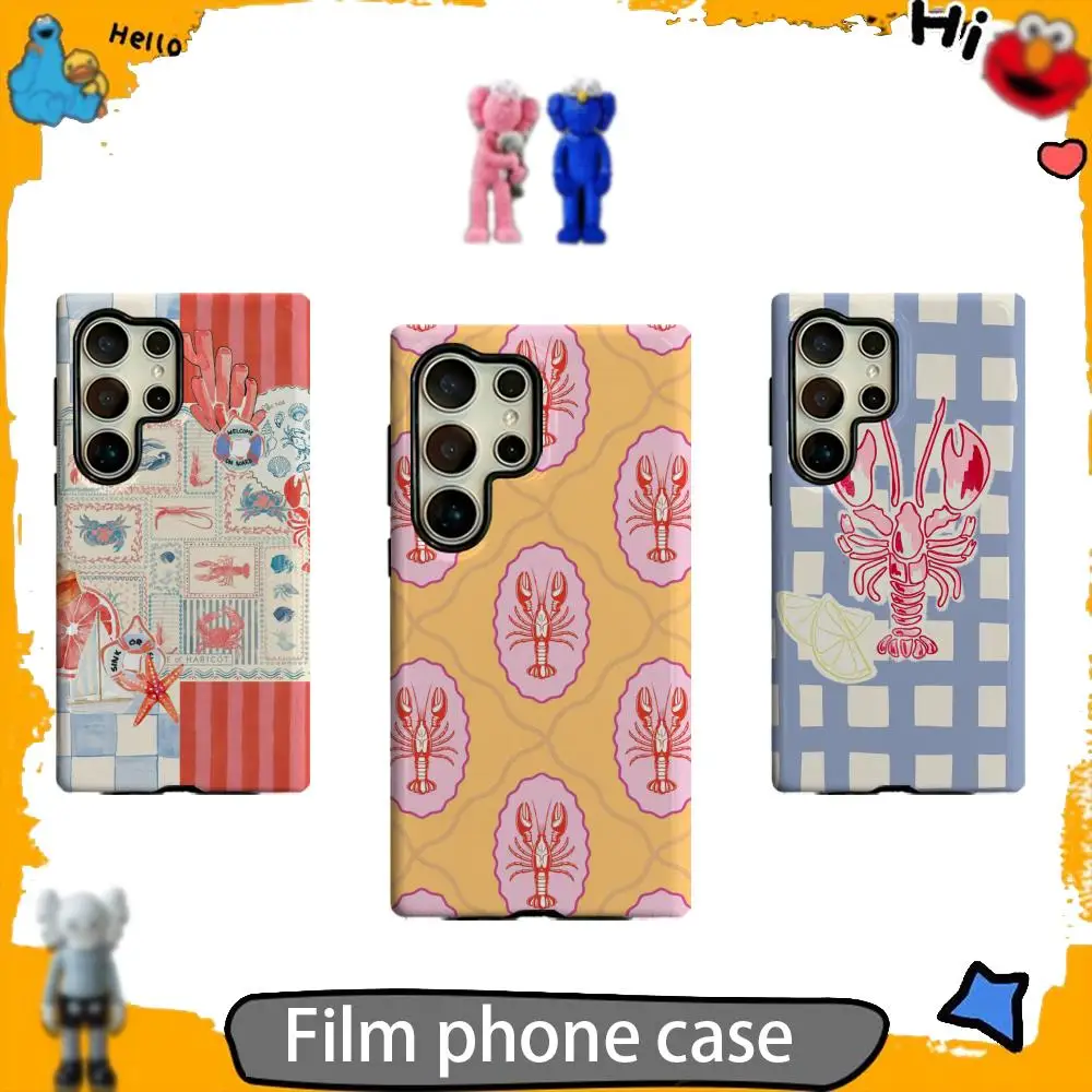 ΠΠΎΠ΄Π½ΡΠΉ ΠΏΠΎΠ»ΠΎΡΠ°ΡΡΠΉ ΡΠ΅Ρ
ΠΎΠ» Π΄Π»Ρ ΡΠ΅Π»Π΅ΡΠΎΠ½Π° Ρ Π»ΠΎΠ±ΡΡΠ΅ΡΠΎΠΌ 2-Π²-1, Π³Π»ΡΠ½ΡΠ΅Π²ΡΠΉ ΠΊΠΎΡΠΏΡΡ Π΄Π»Ρ Samsung Galaxy S25 S24 S23 S22 S21 Plus Ultra ΠΠΎΠ΄Π½ΡΠΉ ΠΏΠΎΠ»ΠΎΡΠ°ΡΡΠΉ ΡΠ΅Ρ
ΠΎΠ» Π΄Π»Ρ ΡΠ΅Π»Π΅ΡΠΎΠ½Π° Ρ Π»ΠΎΠ±ΡΡΠ΅ΡΠΎΠΌ 2-Π²-1, Π³Π»ΡΠ½ΡΠ΅Π²ΡΠΉ ΠΊΠΎΡΠΏΡΡ Π΄Π»Ρ Samsung Galaxy S25 S24 S23 S22 S21 Plus Ultra