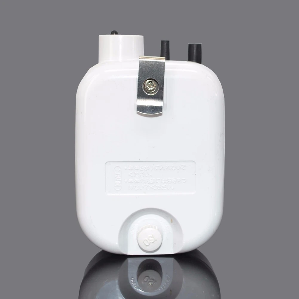 bomba-de-oxigenio-portatil-para-pesca-com-bateria-motor-de-diafragma-para-arizacao-suave-pedra-difusora-inquebravel-e-mangueira-de-ar-flexivel