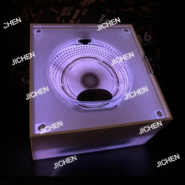 Jcq Neu Versandte A… - image