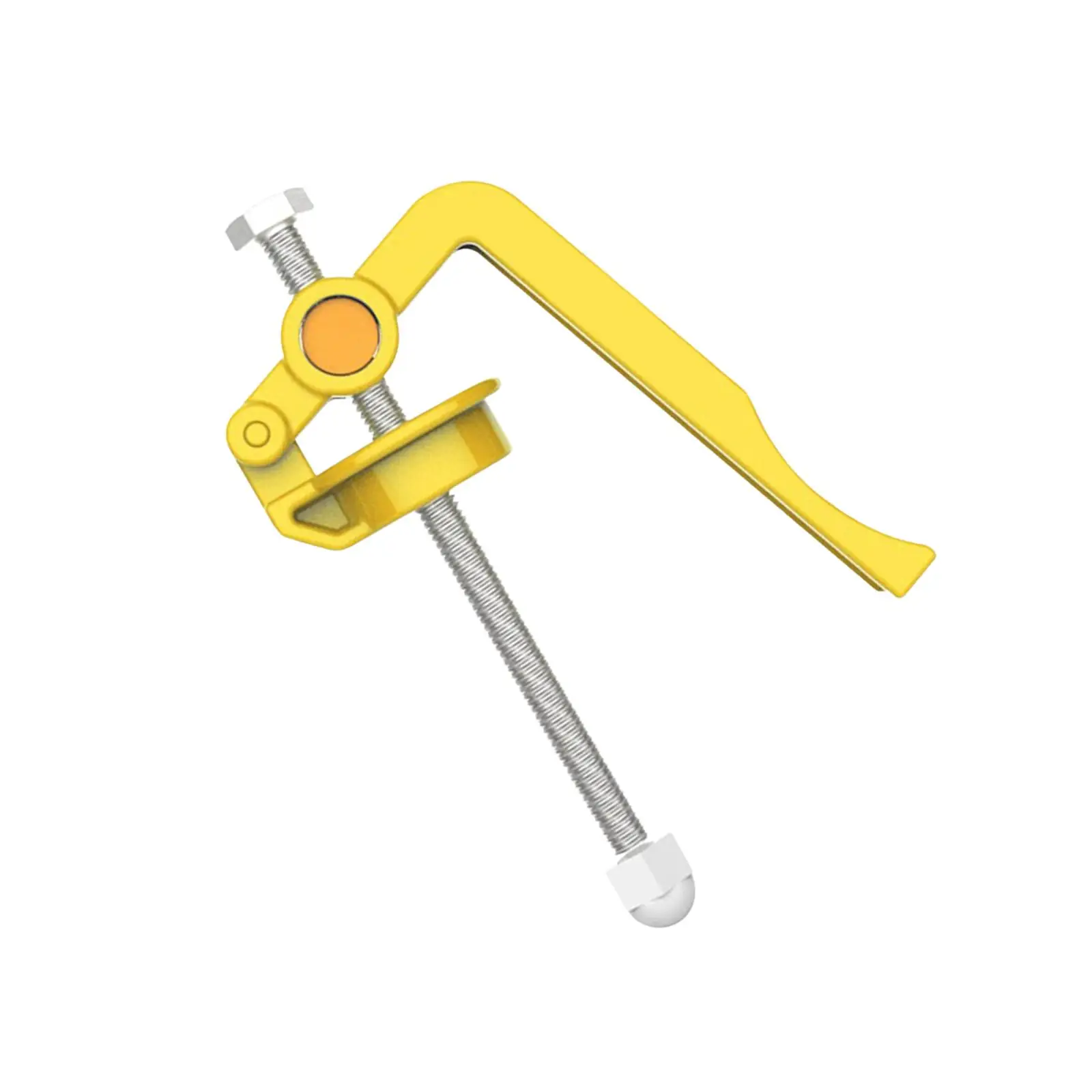 High Strength Solder Paste Glue Pusher Welding Precise Screw for Empty Tube Refill and Repair