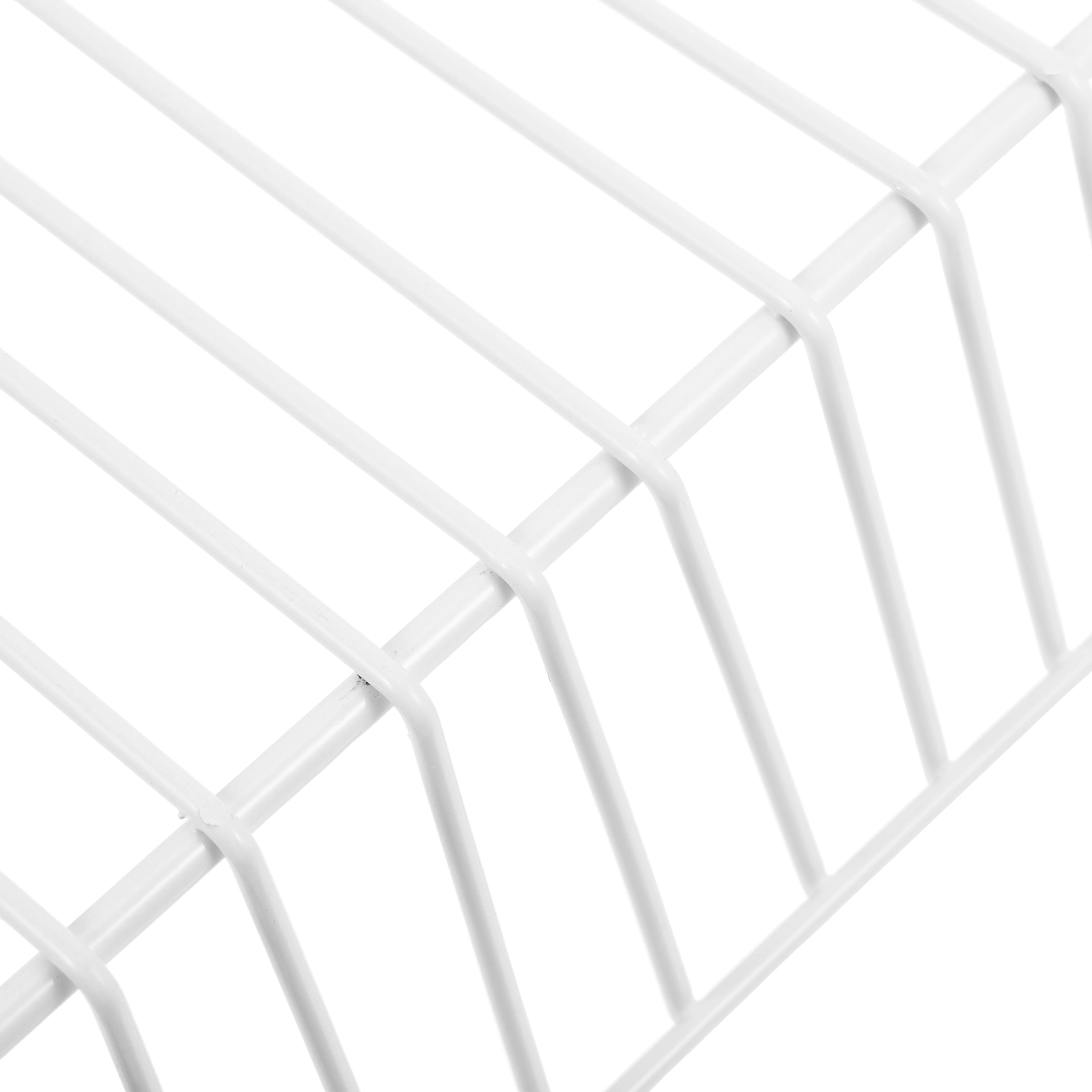 Exit Sign Protective Shield Weather Resistant Emergency Light Guard for Schools Public Spaces Easy Installation Evacuation Sign