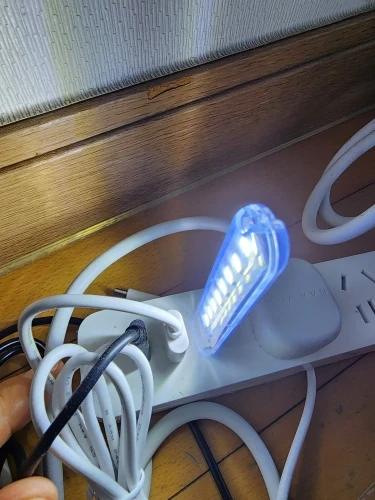 리뷰 사진