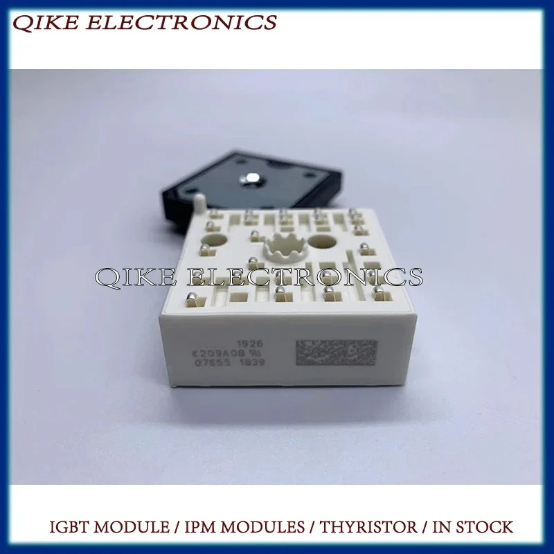 

K200A01 K200A02 K200A08 K200A09 K200A06 K209A04 K209A07 K209A03 K209A02 K209A01 K209A05 K209A06 K209A08 K229A4004 НОВЫЙ МОДУЛЬ