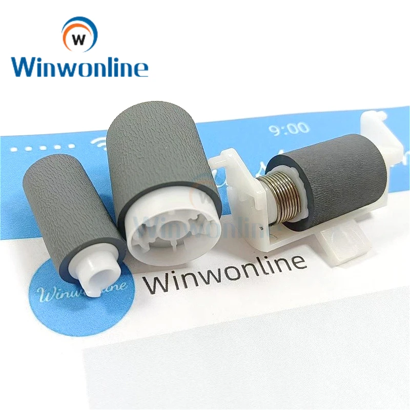 Adf Pickup Roller F…