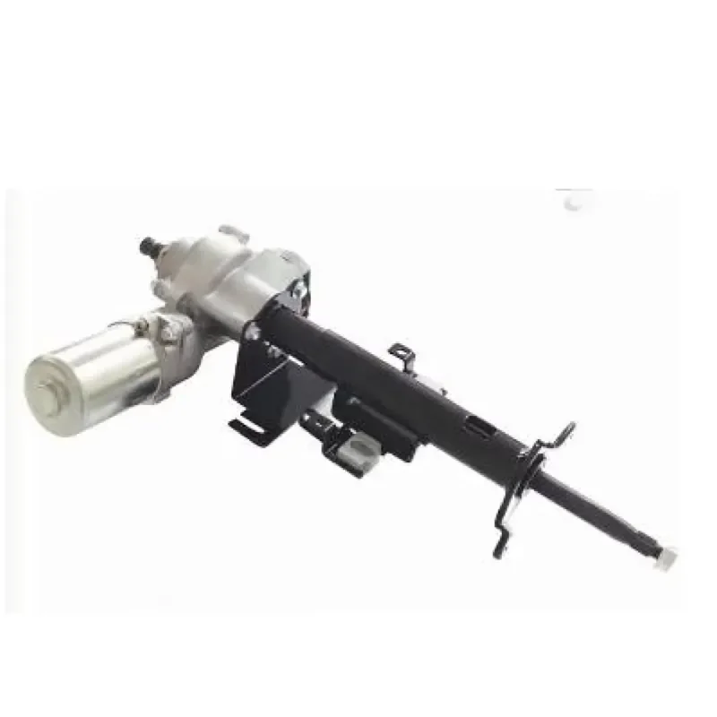 【2026 New Style】 Automotive Components Auto Electronic Steering Column Assembly