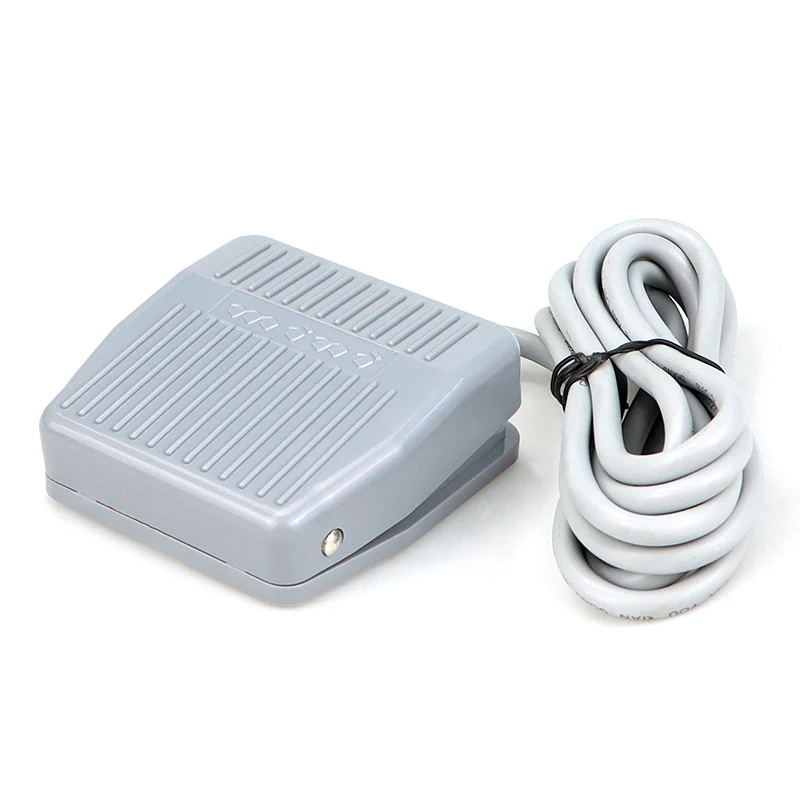 Erogatrice automatica per iniezione di colla, erogatrice manuale di precisione