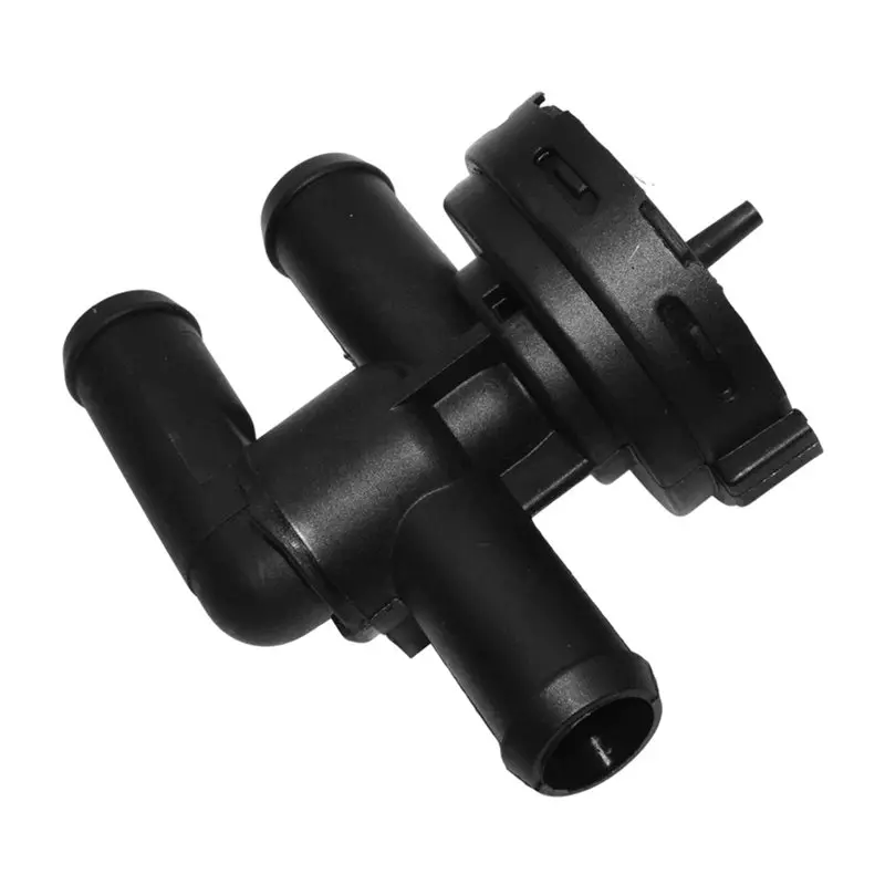 For OPEL Saab Arc Linear Cadillac Catera Heater Control Valve 90566947 4396172 90566946 1550574 1820014 9045764-T61C