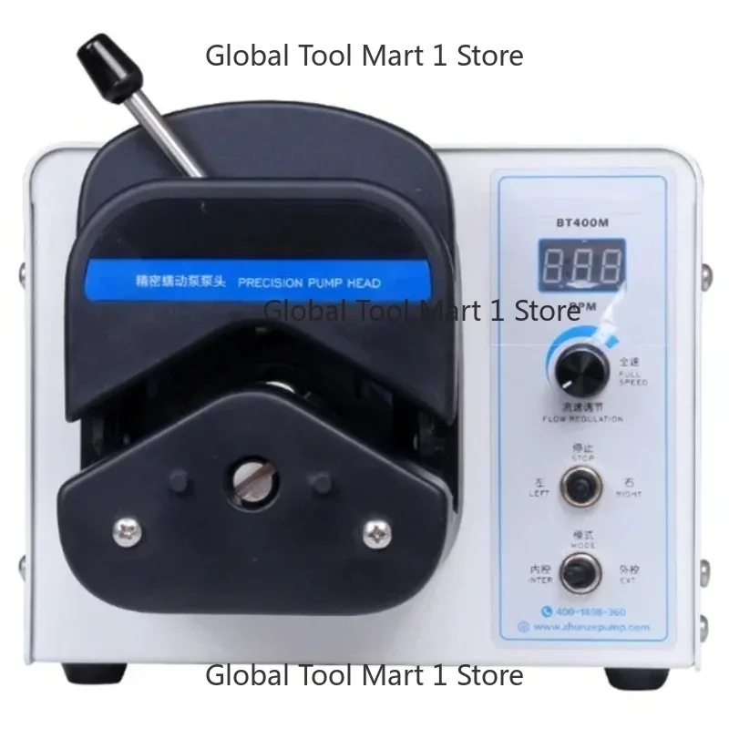 

hot saleAdjustable Water Autologus Transfer Infiltration Pump Automatic Water Injec-tion Devi-ce