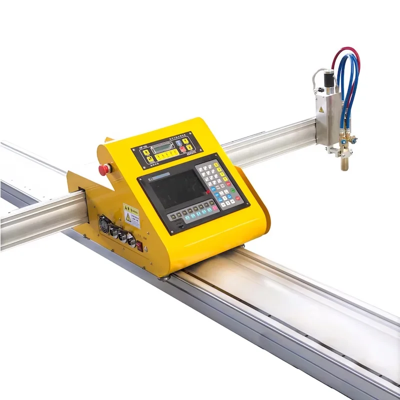 

2*3 м недорогой портативный станок плазменной резки с ЧПУ 3d плазменный резак портативный станок плазменной резки с ЧПУ