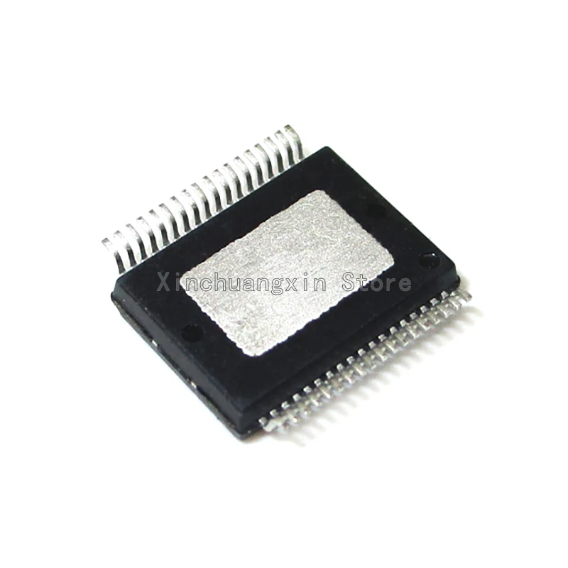 1PCS L9147P L9950XP L9951XP STA368BWG SSOP36 Power Management Automotive Perishable Chip