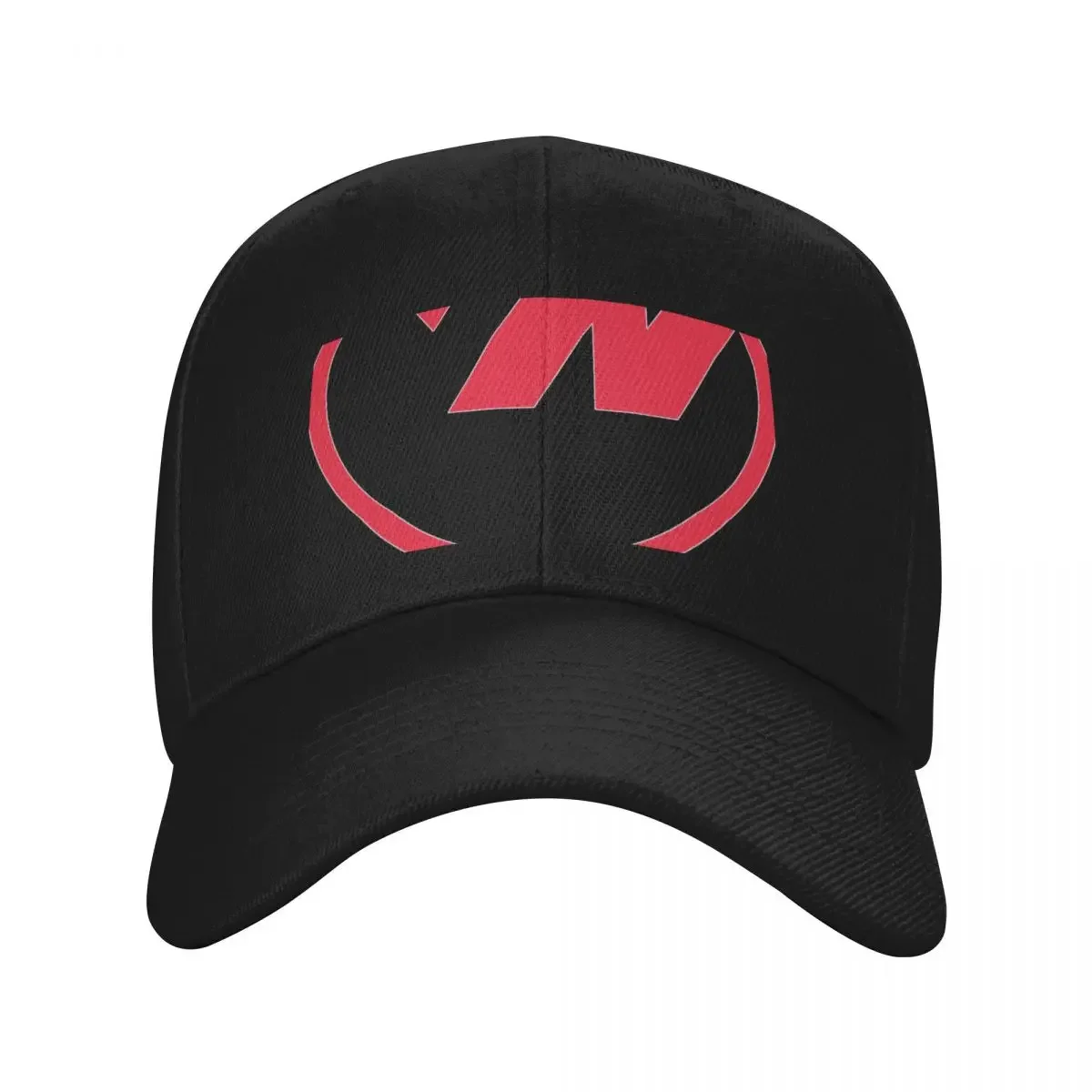 

Northwest Airlines Logo (1990) Classic Baseball Cap Uv Protection Solar Hat beach hat Christmas Hat Hats Man Women's