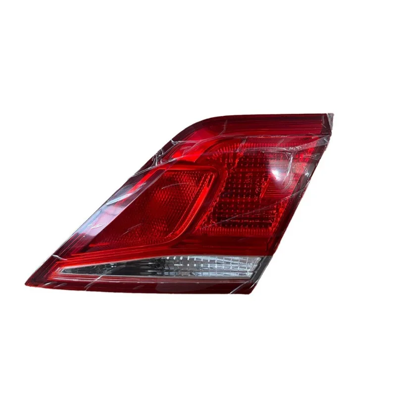 

Applicable tail light turn signal is easy to use, practical and durable, good quality