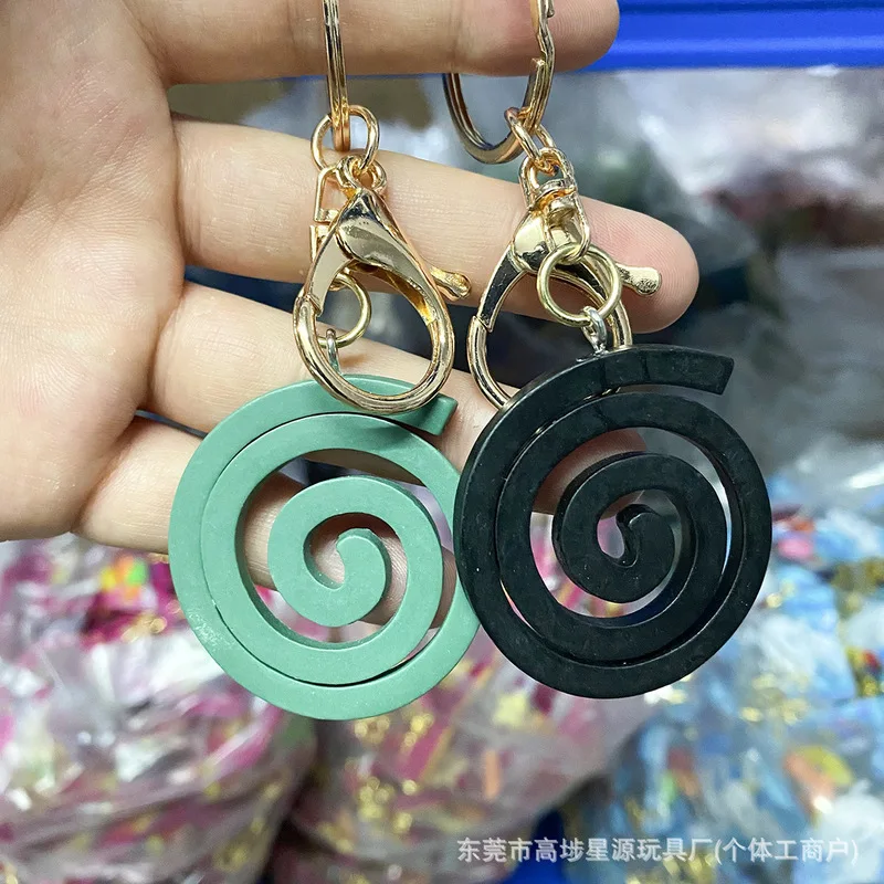 Miniature Simulated Mosquito Repellent  Plastic mosquito  keychain Personalized
