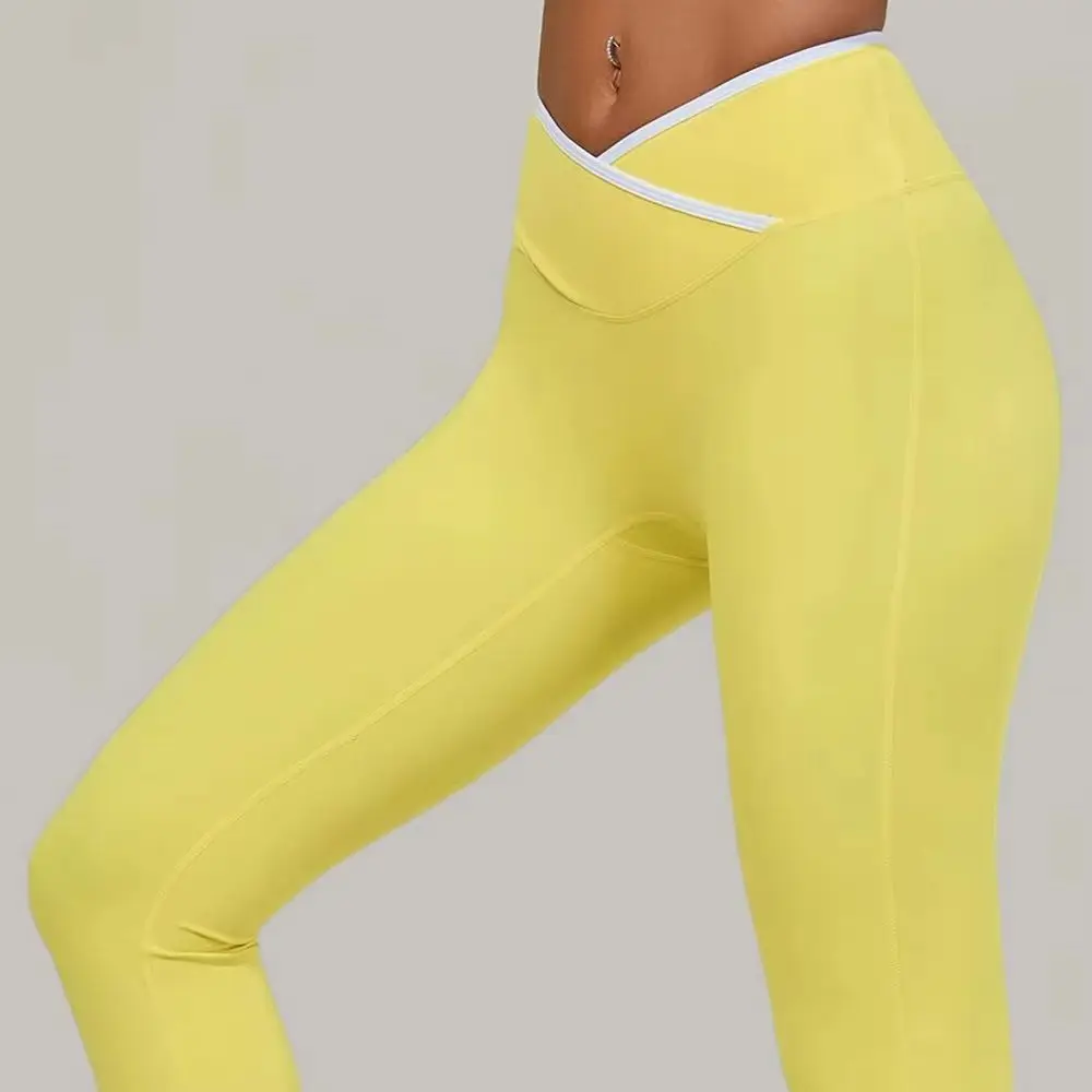 Gym Leggings Women … - image