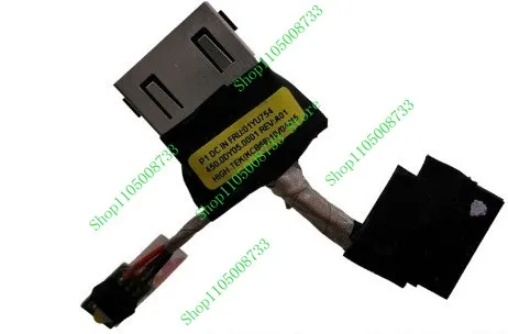 Db For Lenovo Think…