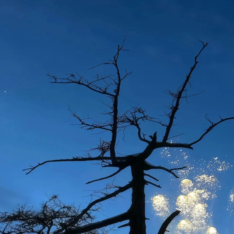 Geprc Taker F722 Bl… - image