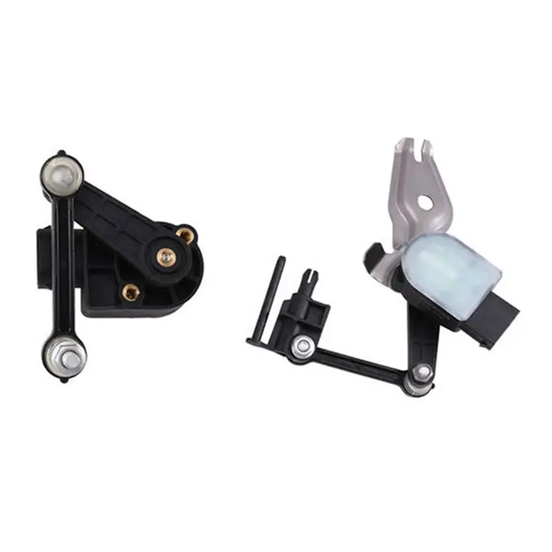 For Cayenne Compatible Suspension Height Sensor 1Set Right Side Part Numbers 95534107620 95533107720