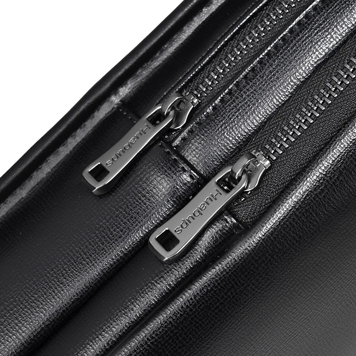 チェスト ハイエンド 大容量 サッチェル メンズ カジュアル ショルダー 多機能 防水 クロスボディ シンプルでスタイリッシュなチェストバッグ