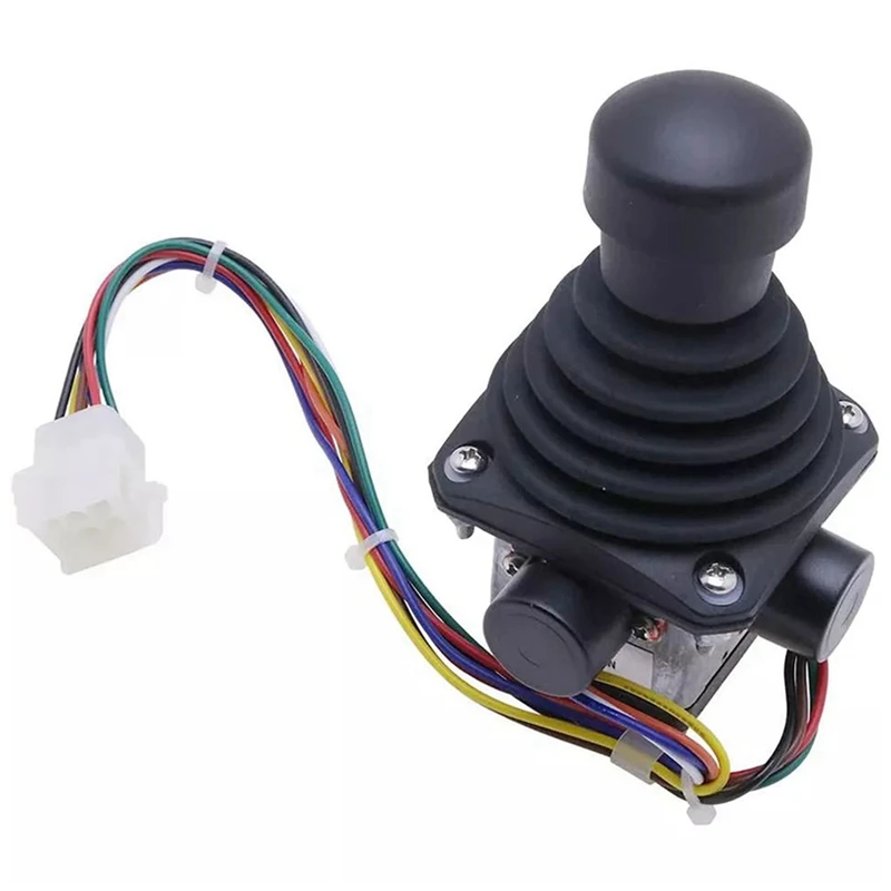 

OB-1600284 Joystick Controller For JLG 400S 460SJ 600S 600SC 600SJ 600SJC 601S
