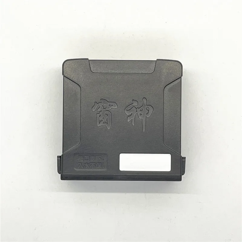 WINSGO Auto Car Power Window Closer Kit Closing 4 Windows Automatically For Nissan Note And E-Power 2013-2020