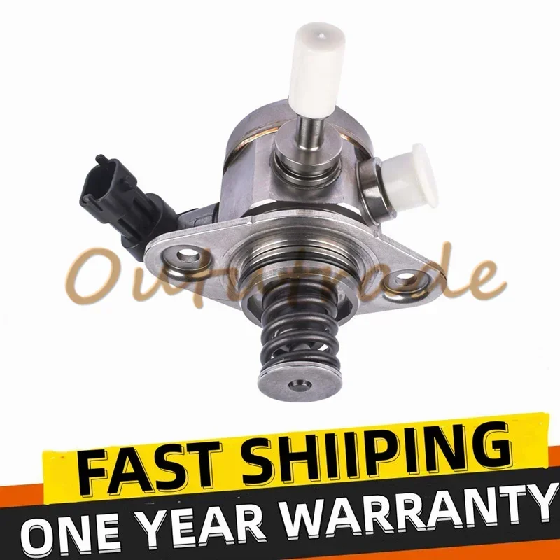 

353202GGA0 35320-2GGA0 35320 2GGA0 Pump High Pressure for HYUNDAI for KIA Sportage Fuel Pump