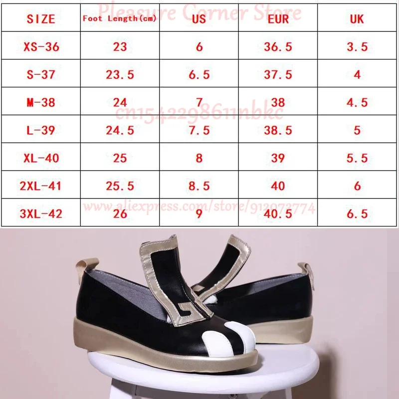 SN55Gaming Cosplay Costume Genshin Impact Ga Ming Full Set Cosplay Outfit Liyue Lion Boy Jiaming Jia Ming Set Wig Shoes Pro$5Q@1