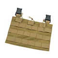 Magazine Pouch KH