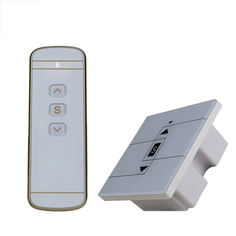 100 v- 220 v ac input  24 v dc output special remote controller  for automatic Window Opener  automatic window roof vent opener