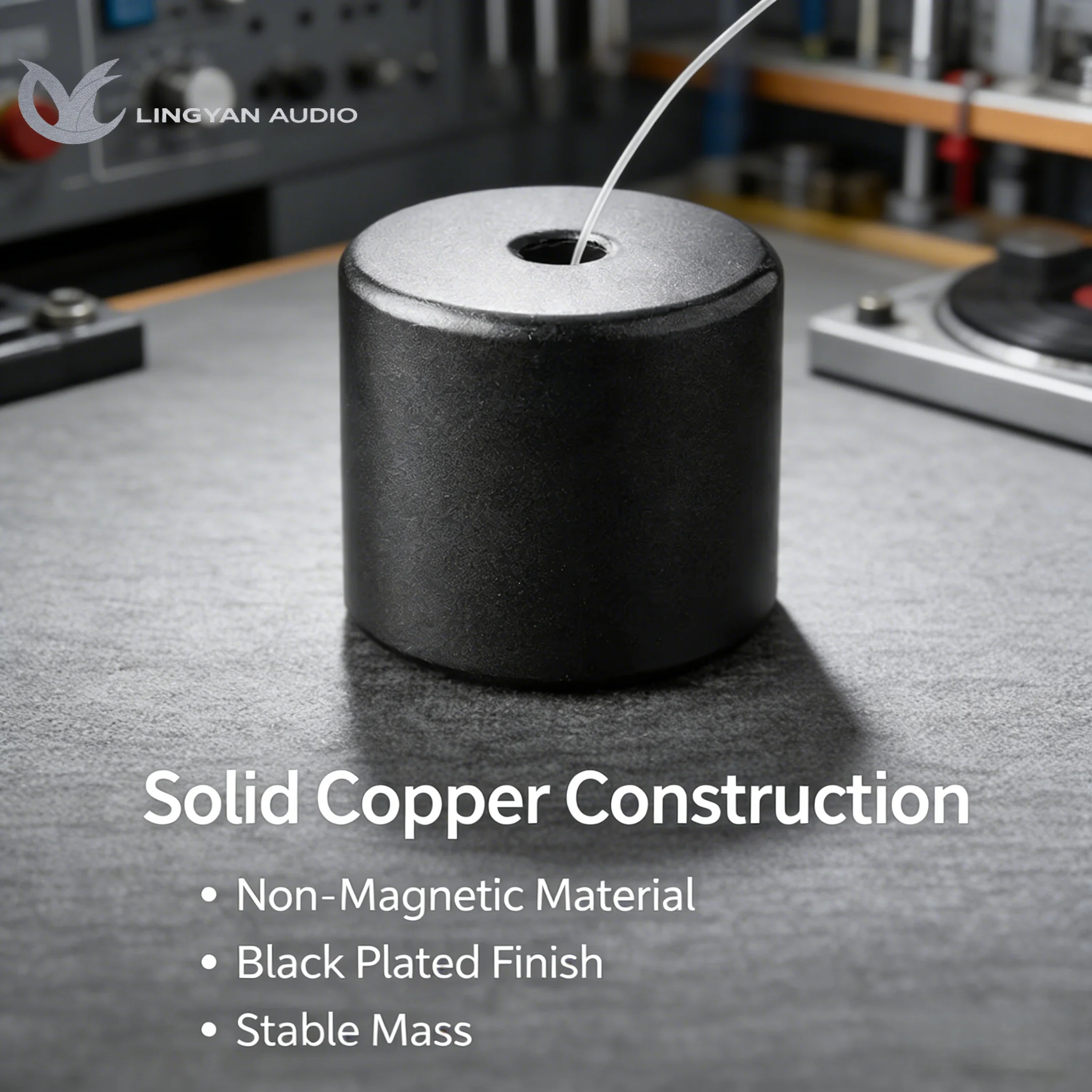 peso-anti-skate-para-turntable-de-35g-com-linha-de-nylon-cobre-solido-com-revestimento-preto-para-sistemas-anti-skate