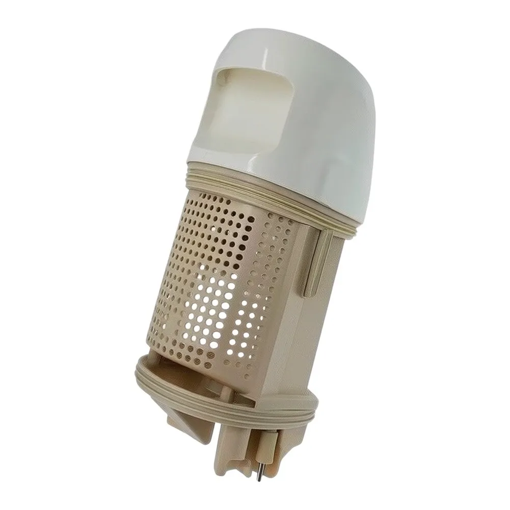 Replacement Sewage Tank Upper Cover Accessory Designed for Mova K30 K30 Mix K30 SE Vacuum Floor Scrubber Units
