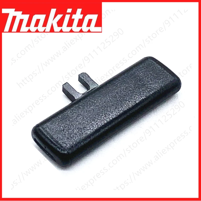 F/R change lever FOR MAKITA TW001G TW002G TW003G TW011G DTW1001 DTW1002 DTW1004 DTW1005 DTW700 DTW701