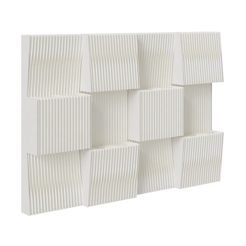 

Light grid screen partition office hotel mobile partition wall foldable mobile background exhibition commercial