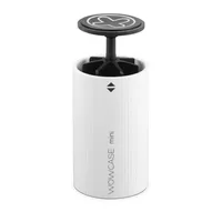 Bits Storage Box for Xiaomi Wowstick 1S/1F/1P Screwdriver