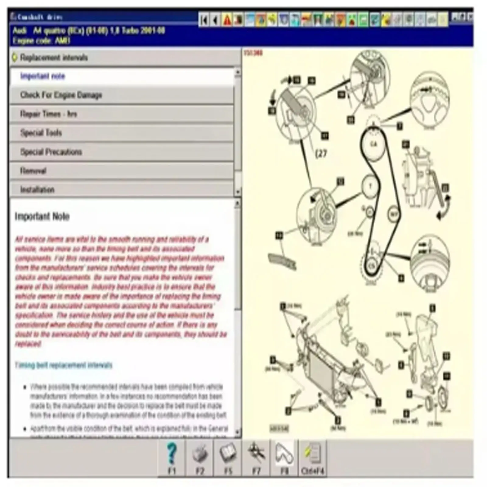 2025 برنامج Alldata 10.53 Autodata 3.45 vivid 2018 تحميل بيانات ورشة عمل الارتباط ATSG2017 #6
