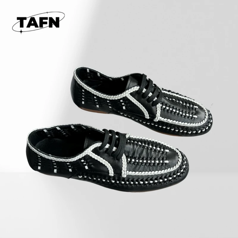 26 100% Top‑grain Cowhide Beautiful Advanced Texture Comfortable Beautiful Exquisite Niche Exquisite AD1506