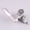 ASP S52A/S52AII 52 motor Nitro de 2 tiempos, Escala de grado 8.47cc, para avión modelo RC 3
