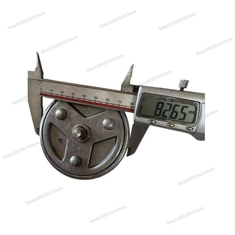 For  Seat Adjuster, RV Seat Accessories, Flat Front and Rear Flip Accessories