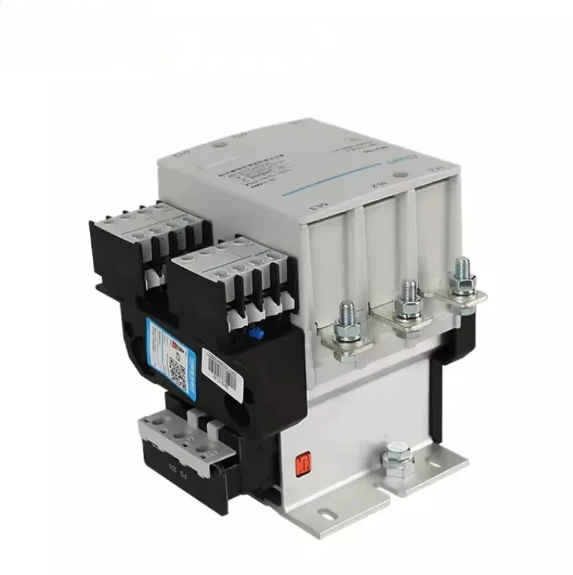 On Sale Chint NC2-1…