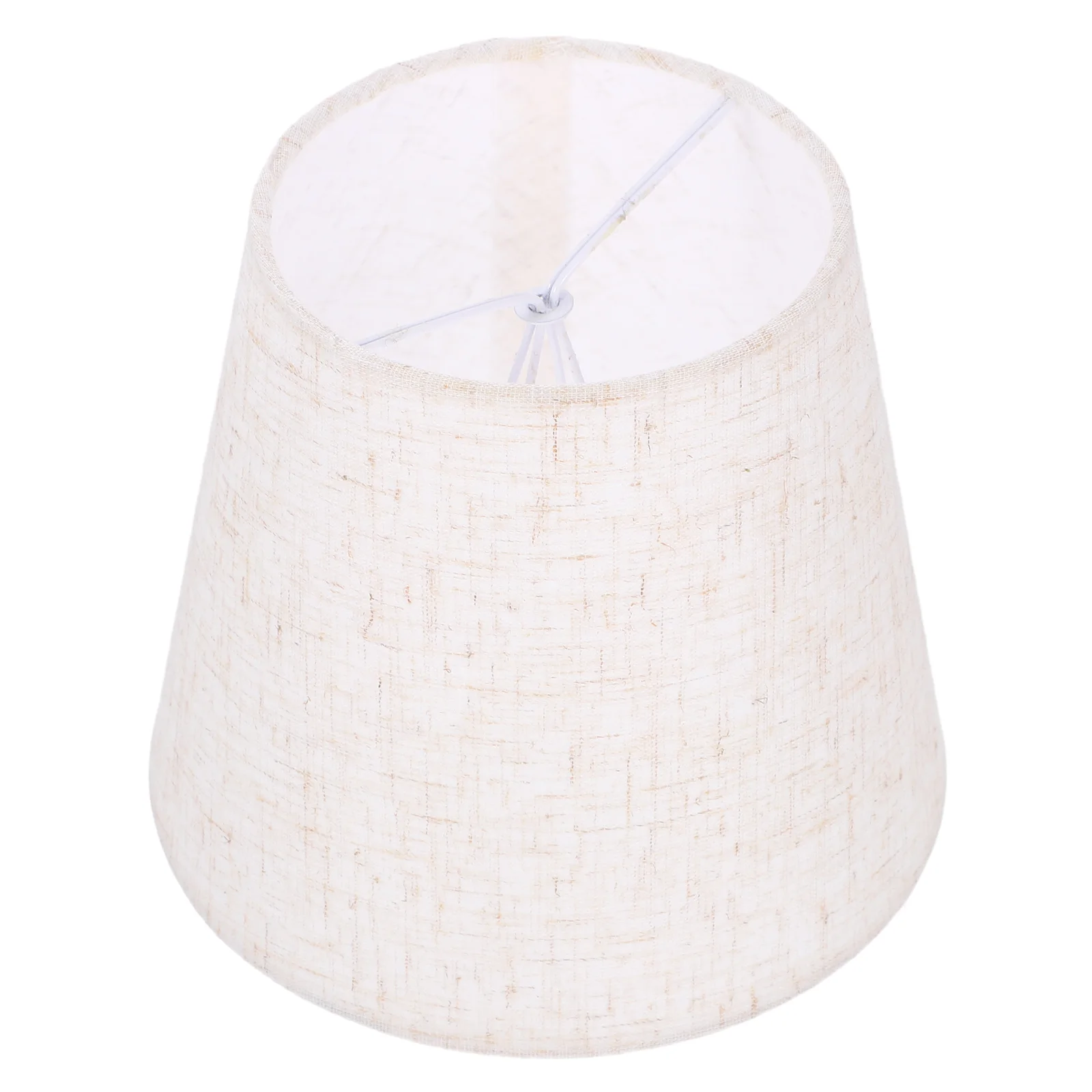 

Lampshade Lantern Lampshades for Table Cloth Farmhouse Light Fixtures Sconce Lights