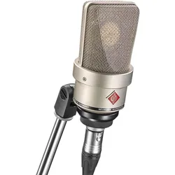 tlm103 Large diaphragm condenser microphone, professional tlm103 studio microphone studio microphone radio announcer