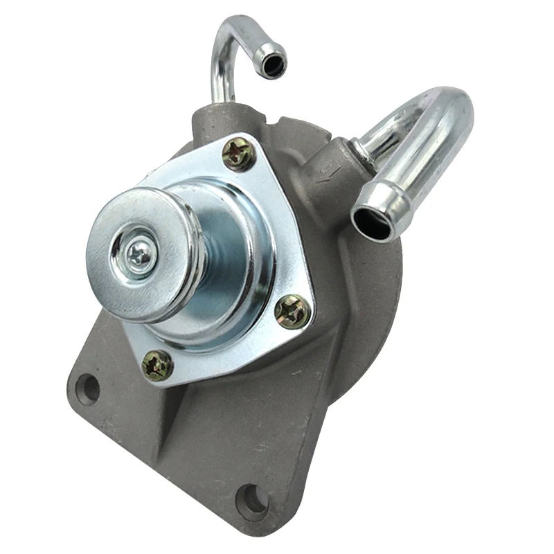 

Oil Water Separator Feed Pump Fuel Pump For Mitsubishi L200 4D56 4M41 Nativa Pajero Montero Sport 1770A011 1770A156 1770A051