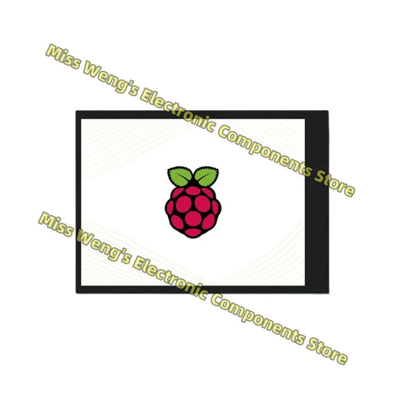

2.8-inch 262K full lamination process color display touch screen LCD module DPI communication , 2.8inch DPI LCD