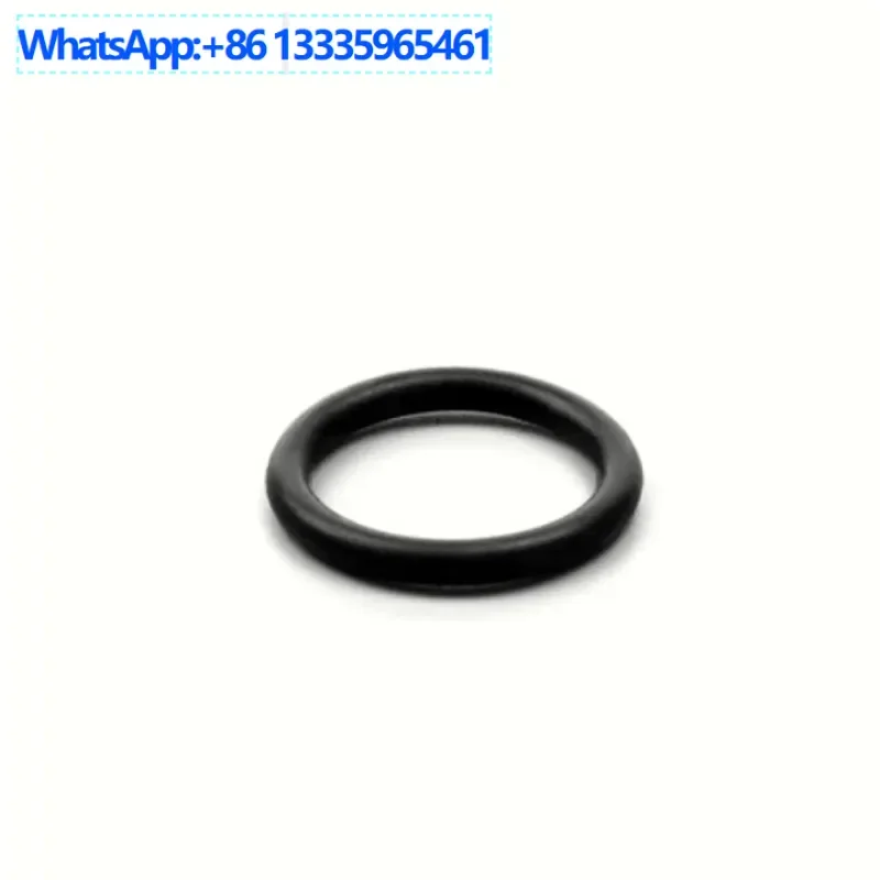 

200PCS Brushless motor paddle protector O-ring fixed wing remote control aircraft 2212 fixed wing
