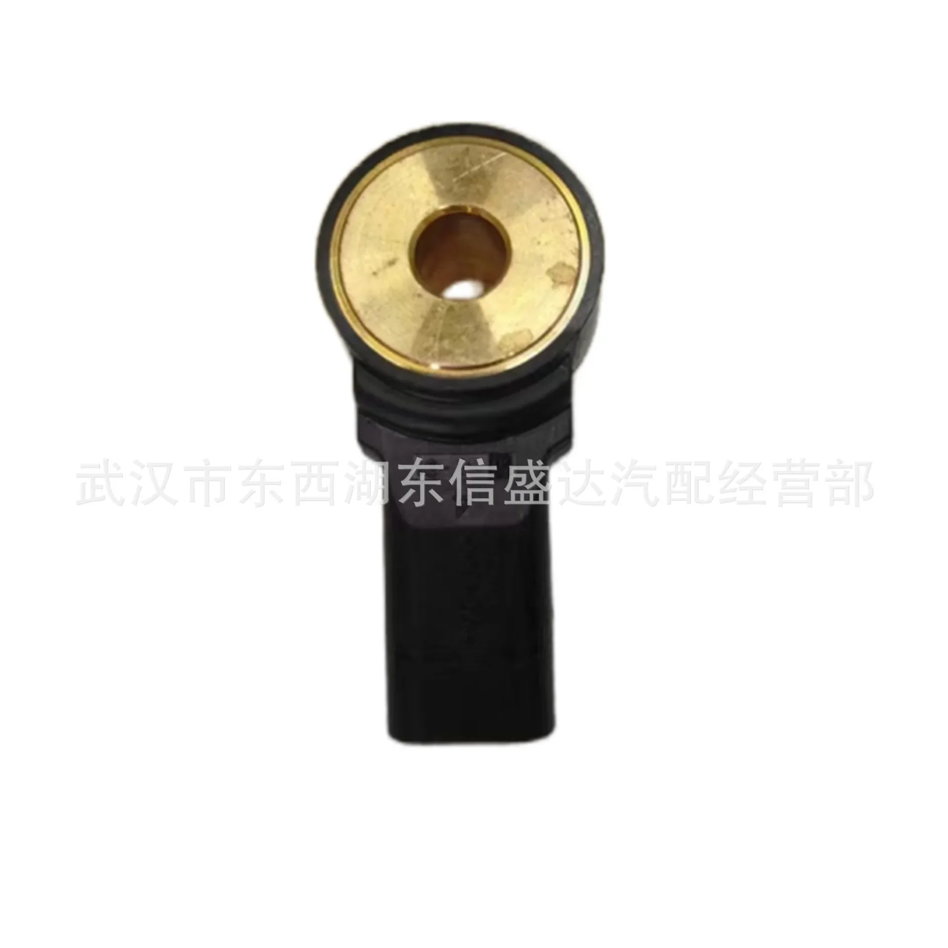 1 ชิ้นสําหรับ citroen Peugeot 1.6T Detonation sensor OE:1920LT