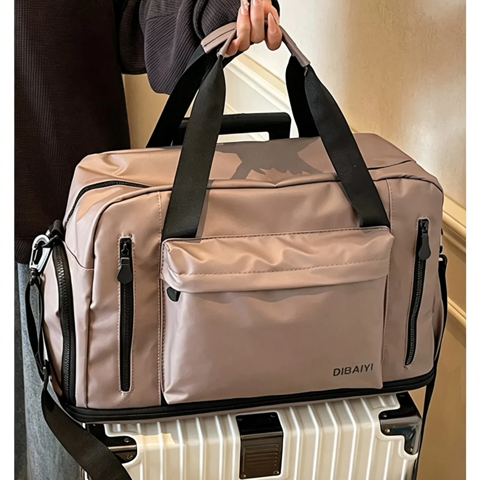 borsa-da-viaggio-leggera-e-portatile-di-grande-capacita-ideale-per-brevi-gite-e-viaggi-borsa-da-viaggio-con-custodia-per-il-trasporto