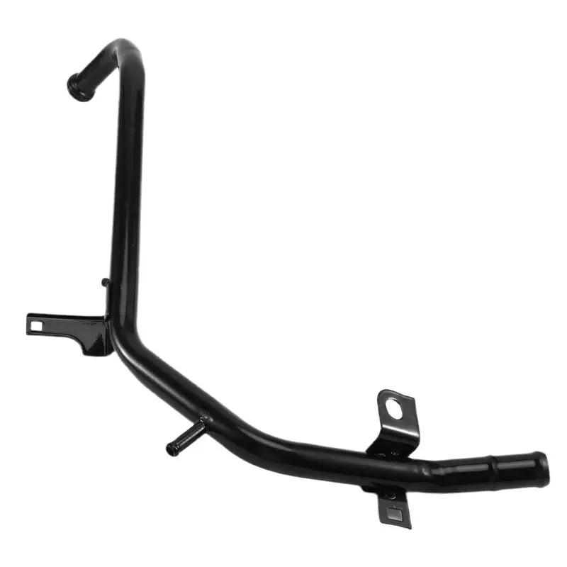 Heater Hose For Honda Accord CRV Odyssey Tourer 19510R40A50 Heater Hose For Honda Heater Pipe Water Tube-N31R