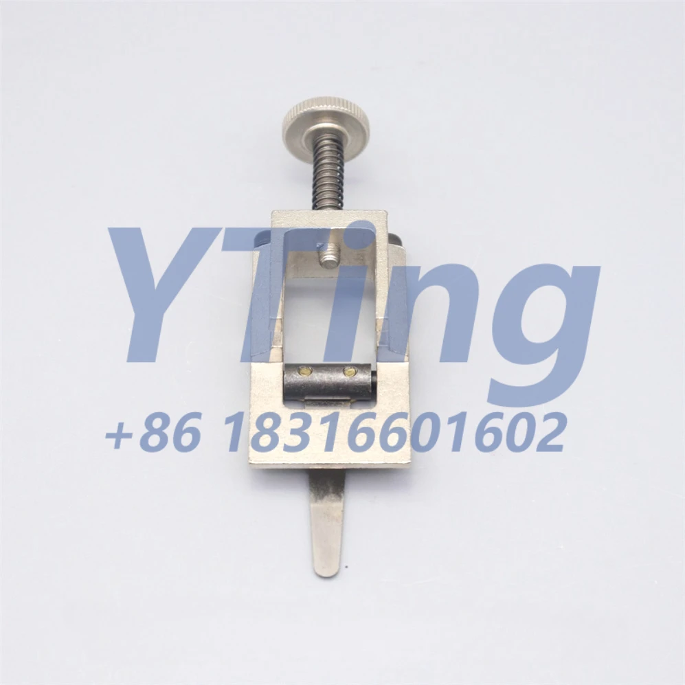 Damper Swing Frame Bracket Fit Heidelberg Folder Equipment