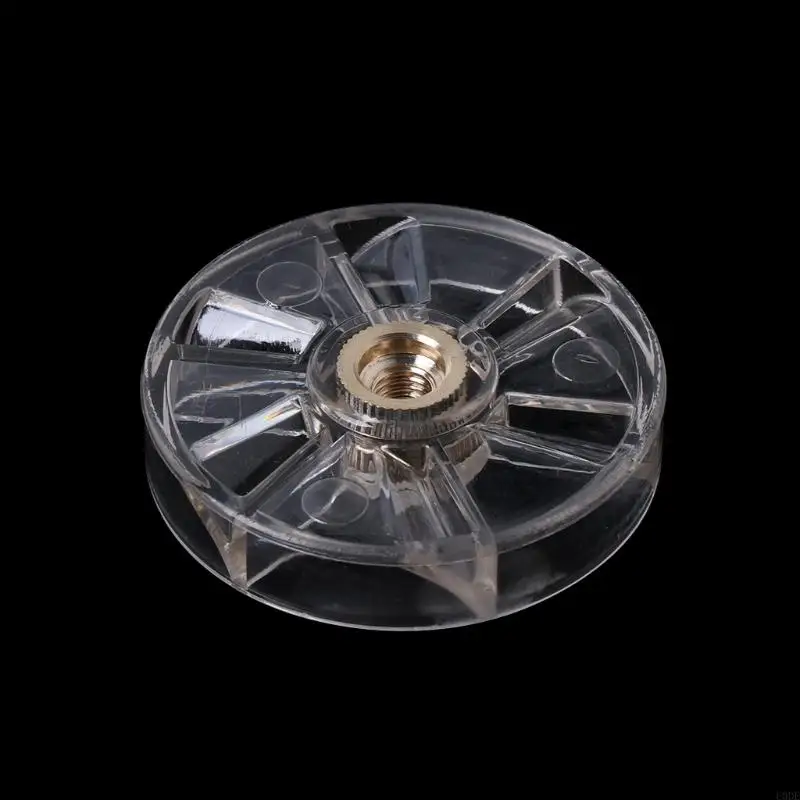 U0DE 상단베이스 기어 플라스틱 어셈블리 교체 영양증 600W/900W 용 예비 부품