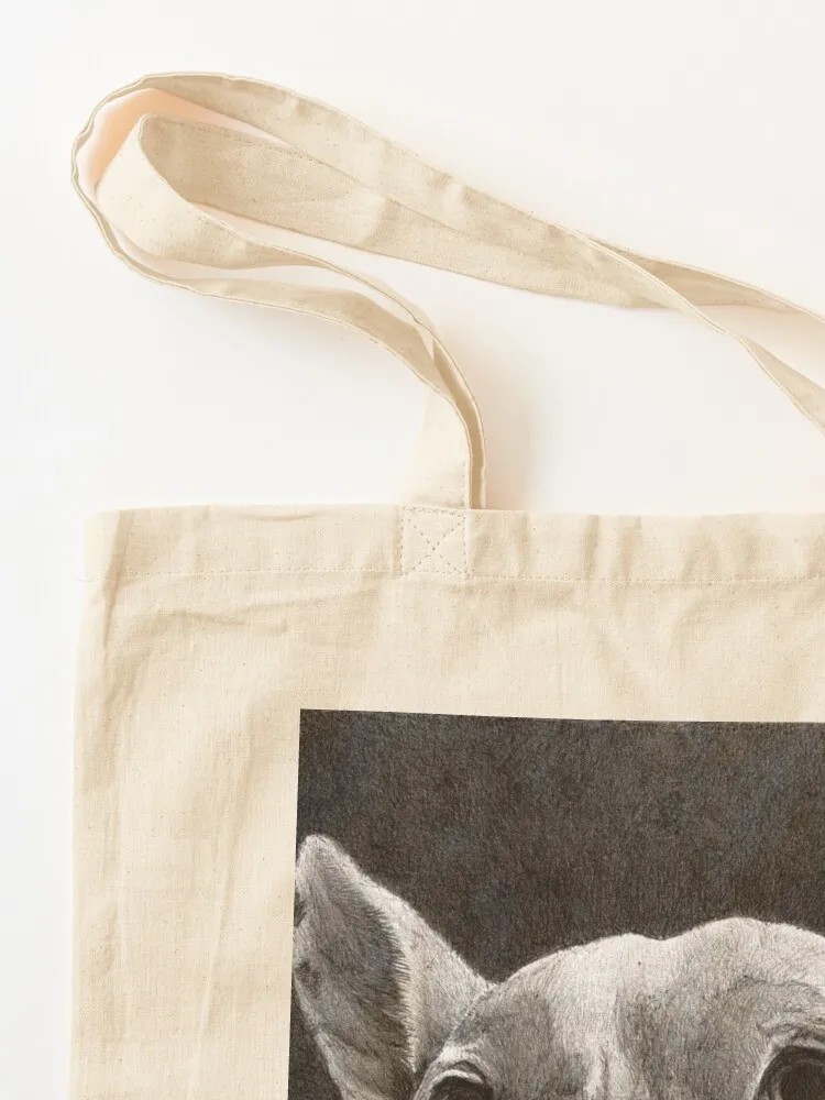 حقيبة كتف من PURDY GIRL حقيبة كتف من القماش وحقيبة تسوق وعربة تسوق وحقيبة لطيفة